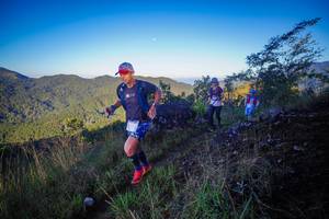 BIB: 
                            <button type="button" onclick="openModal(19054418)" class="btn btn-primary btn-sm float-right btn-popup" data-toggle="modal" data-target=".modal-high-quality">
                        <i class="fas fa-shopping-cart"></i> Add to Cart
                    </button>
                                            <button type="button" onclick="isThisMe(19054418, true)" class="btn btn-success btn-sm float-right btn-popup btn-isme hidden" data-toggle="tooltip" data-placement="bottom" title="นี่คือรูปของคุณใช่ไหม คลิกที่นี่เพื่อเอาเข้าอัลบั้ม">
                        <i class="fas fa-plus"></i> Add to album
                    </button>
                    <button type="button" onclick="isThisMe(19054418, false)" class="btn btn-warning btn-sm float-right btn-popup btn-isnotme hidden">
                        <i class="fas fa-ban"></i> Remove from album
                    </button>